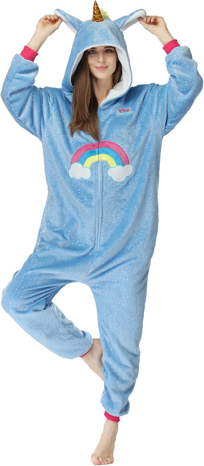 Buy onesies near me Clearance