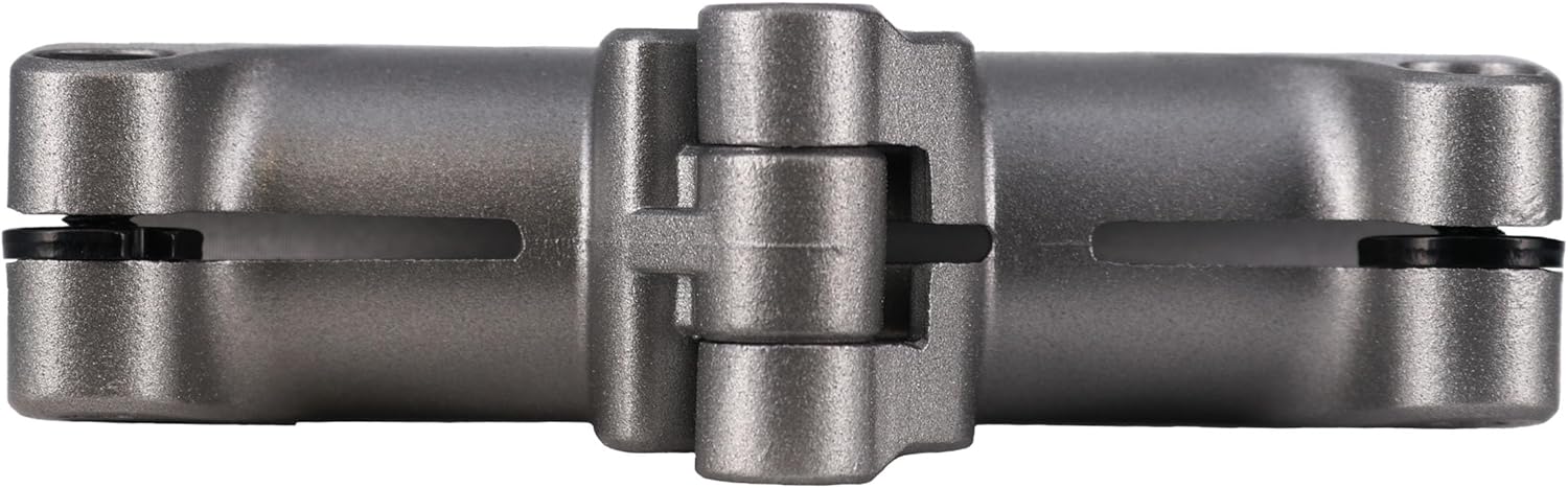 EGO Power+ Parts 2825434002 Connector Assembly for ST1520S & ST1521S 15" String Trimmers