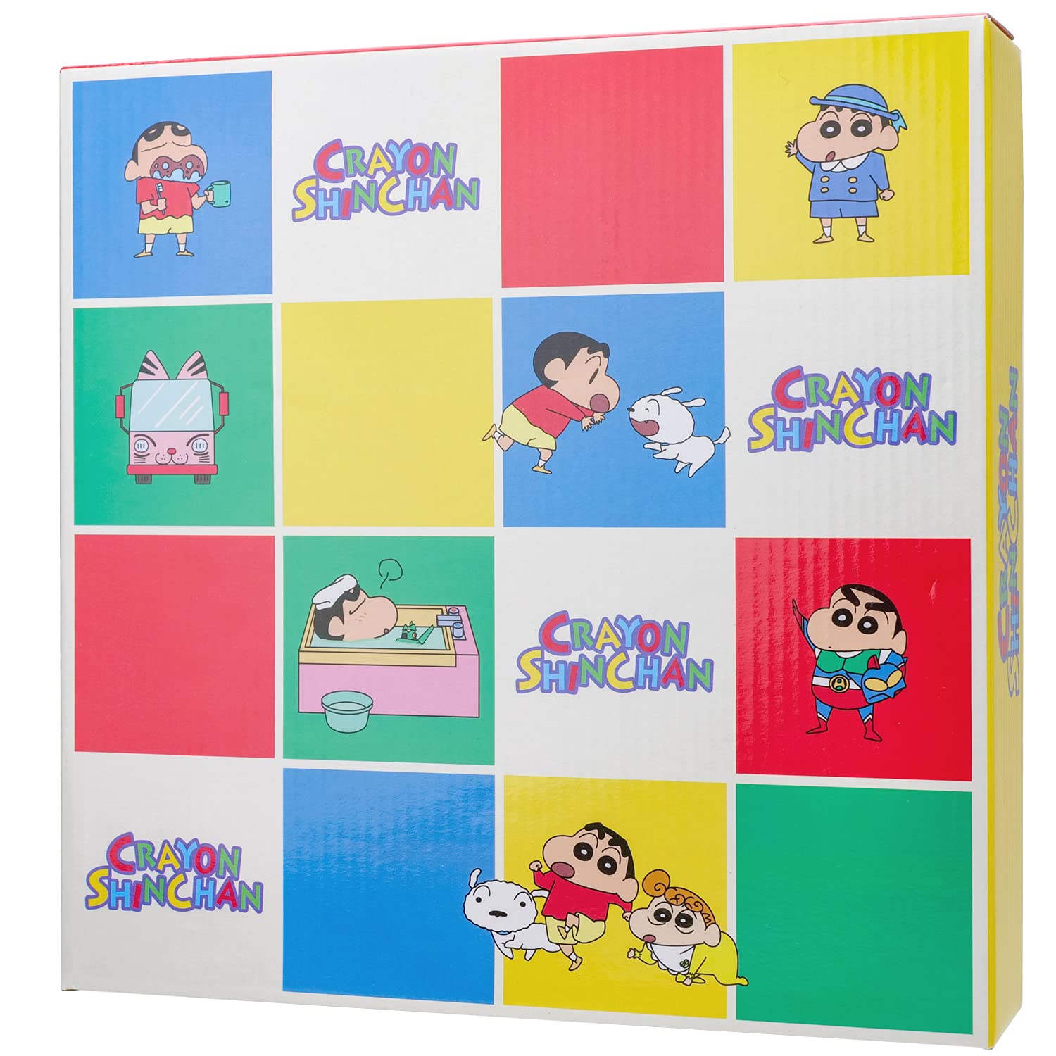 Amazon.co.jp: ティーズファクトリー(T