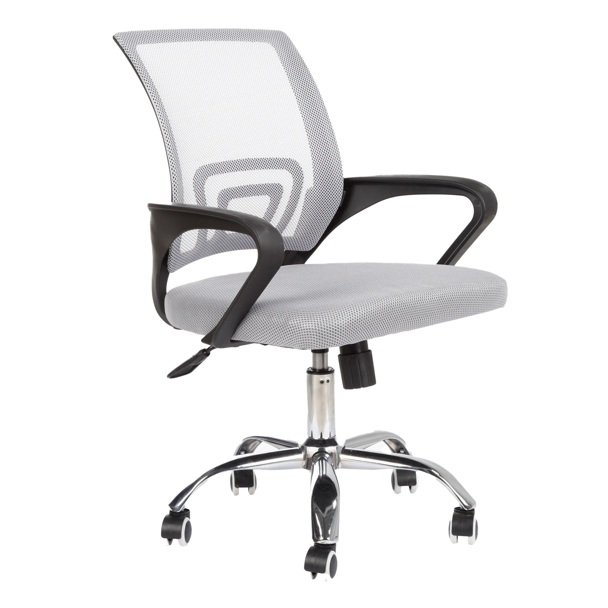 Homebox Como Office Chair