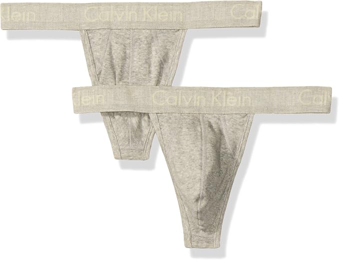 Tanga Calvin Klein para Hombre Gris Mediano : Amazon.com.mx: Ropa, Zapatos  y Accesorios