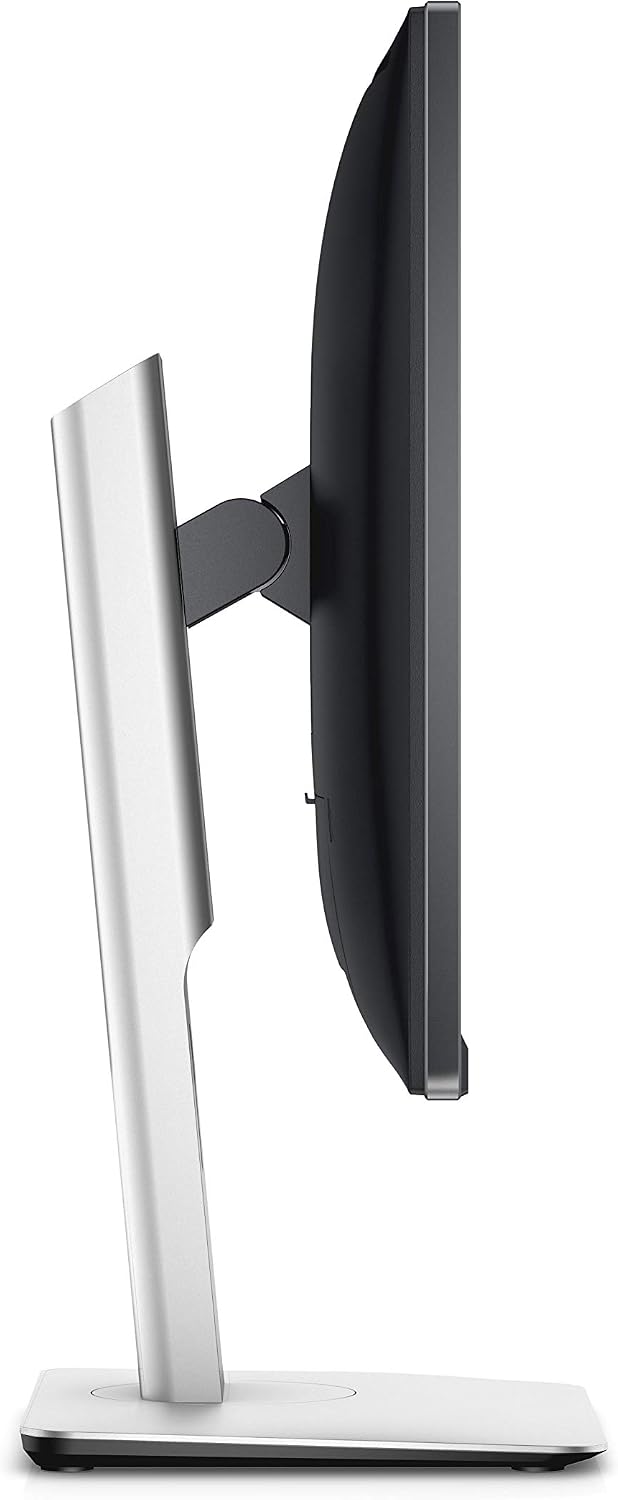 Dell UltraSharp U2414H 23.8 inch 
