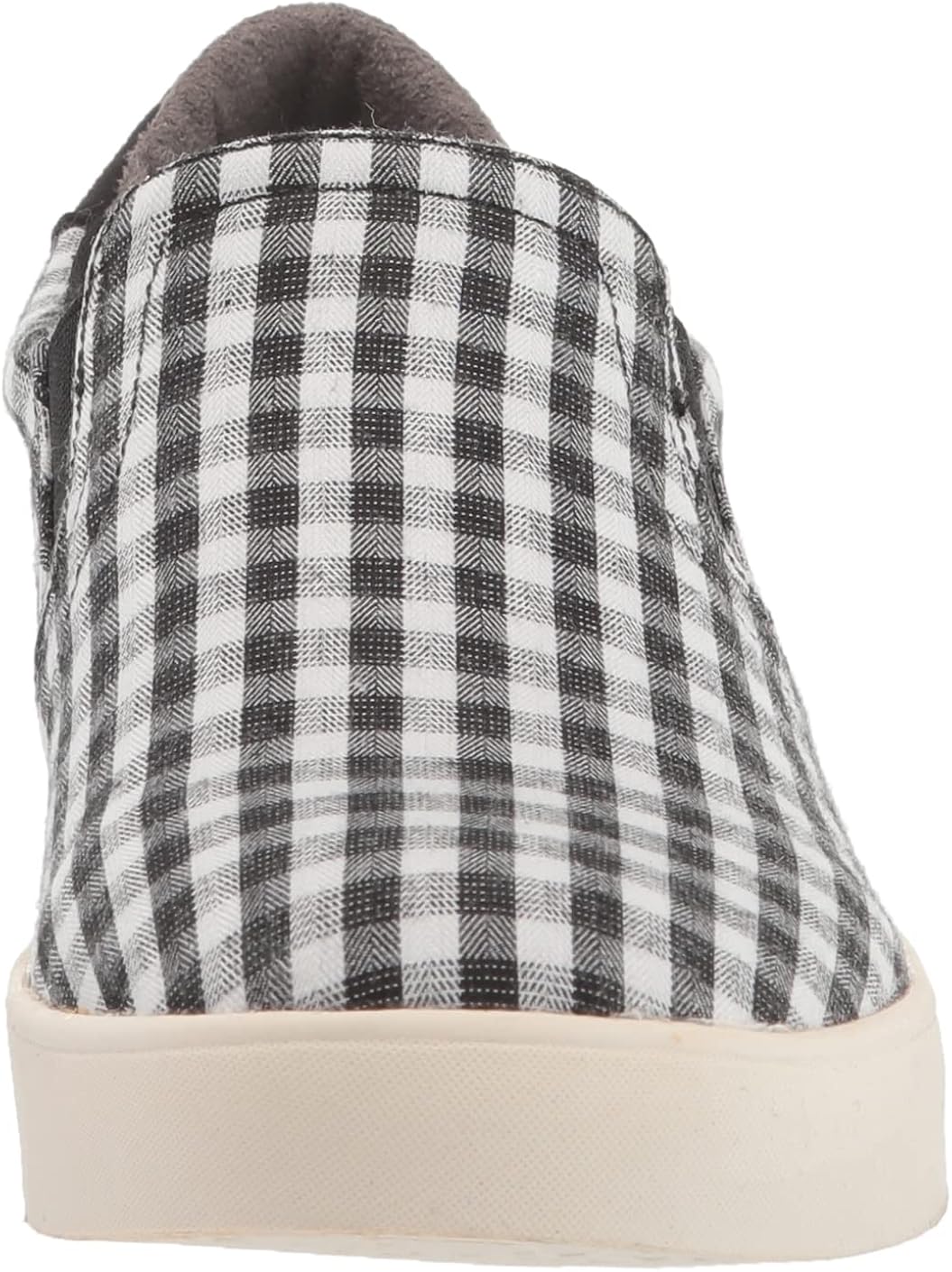 Dr. Scholl's Shoes Women's Madison Sneaker