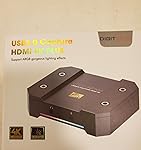 Review Image by Douglas C. Meeks Douglas C. Meeks