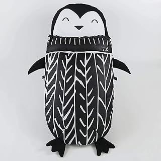 Fuli&Co Saco Para Carritos Y Sillas De Paseo 1 Unidad 500 g