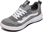 Vans Men's Range EXP Shoe