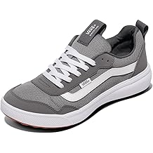 Men's Range EXP Shoe