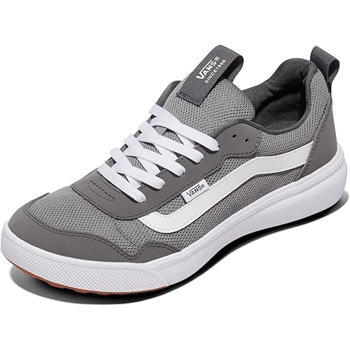 Vans Men's Range EXP Shoe