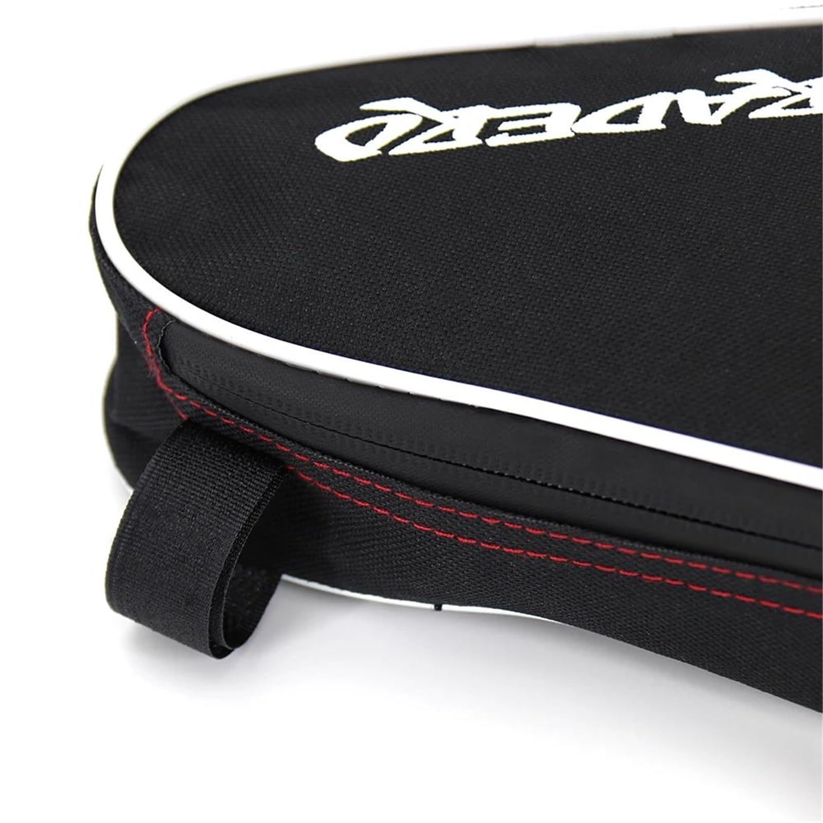 Borsa Impermeabile Barre Paratelaio Moto, Per Varadero XL1000 XL 1000 2007-2013, Borsa Laterale Portaoggetti Multifunzionale. bolsa almacenamiento viaje