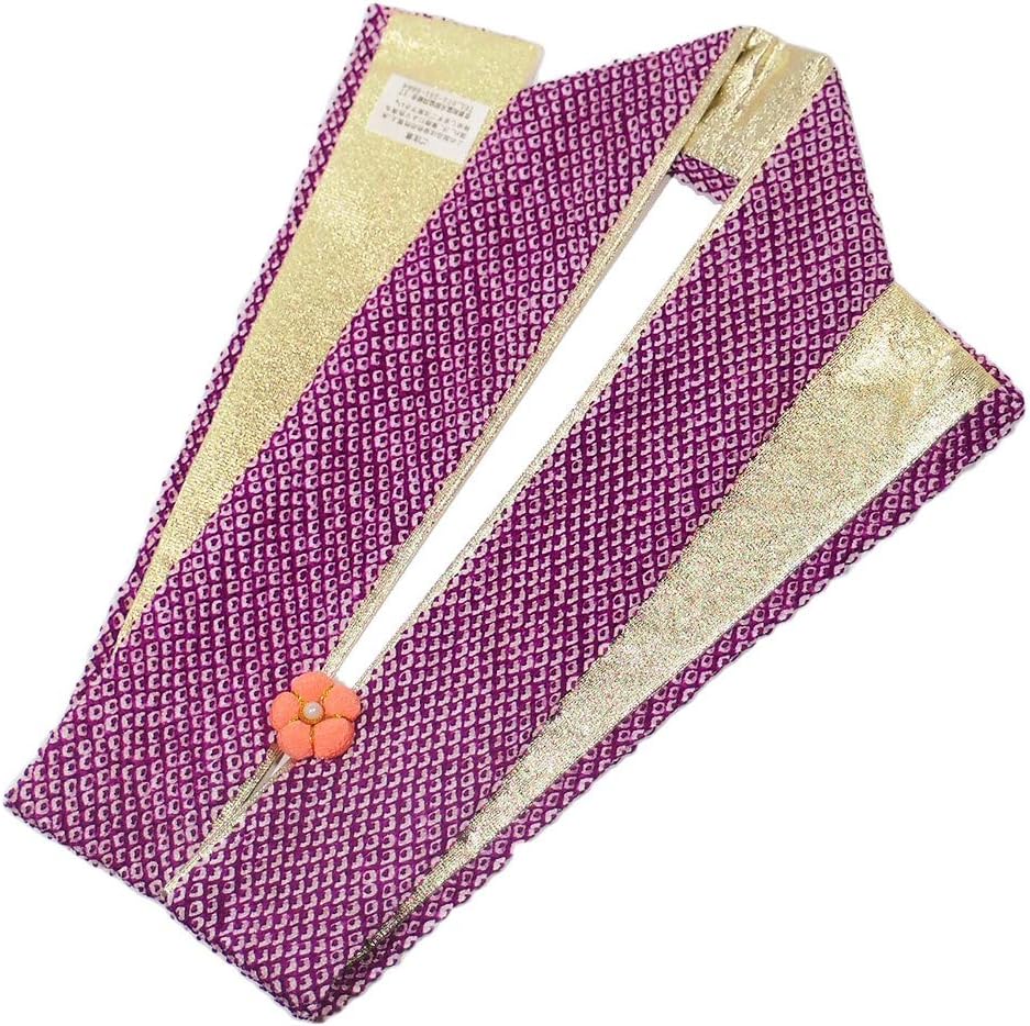 値下げ！ 未使用 ヴィンテージ ドイツ製　Braun ディートリッヒ・ルブス 値下げ！ 未使用 ヴィンテージ ドイツ製Braun ディートリッヒ・ルブス