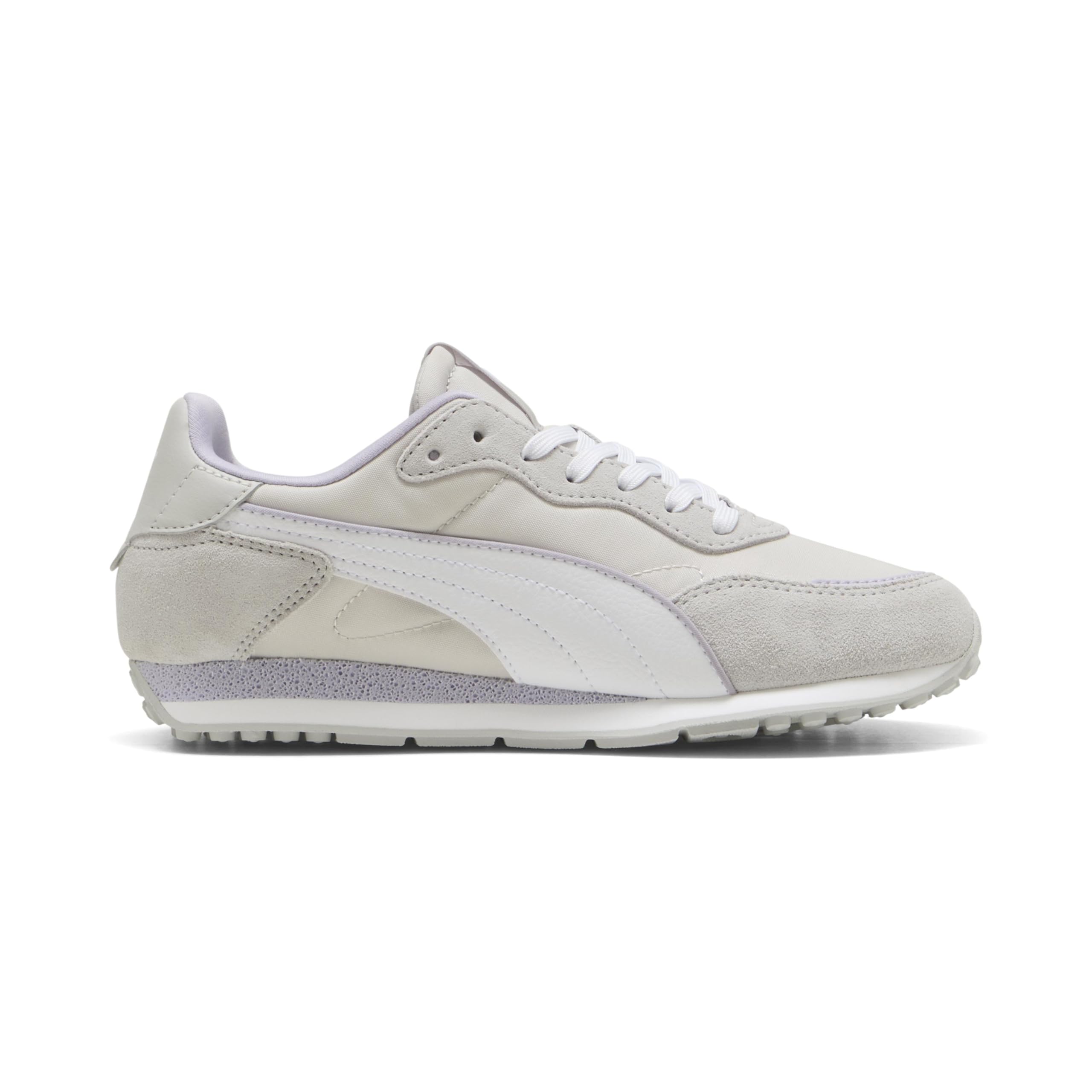 Puma ST MILER ROSE SNEAKER FLACH