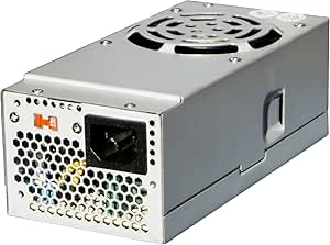 EZCool 400W TFX Power Supply Small Form Factor PSU