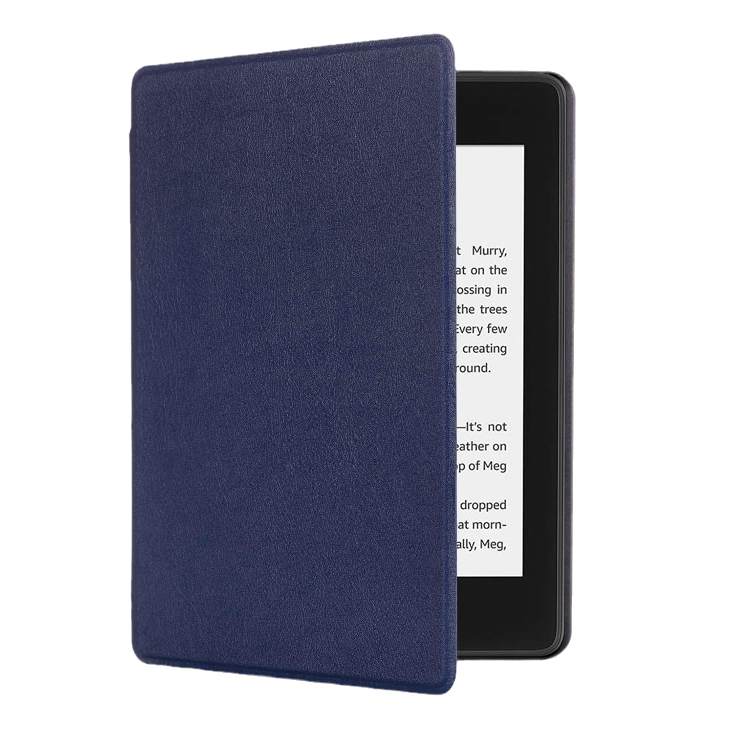 Amazon.com: Flyorigin 6