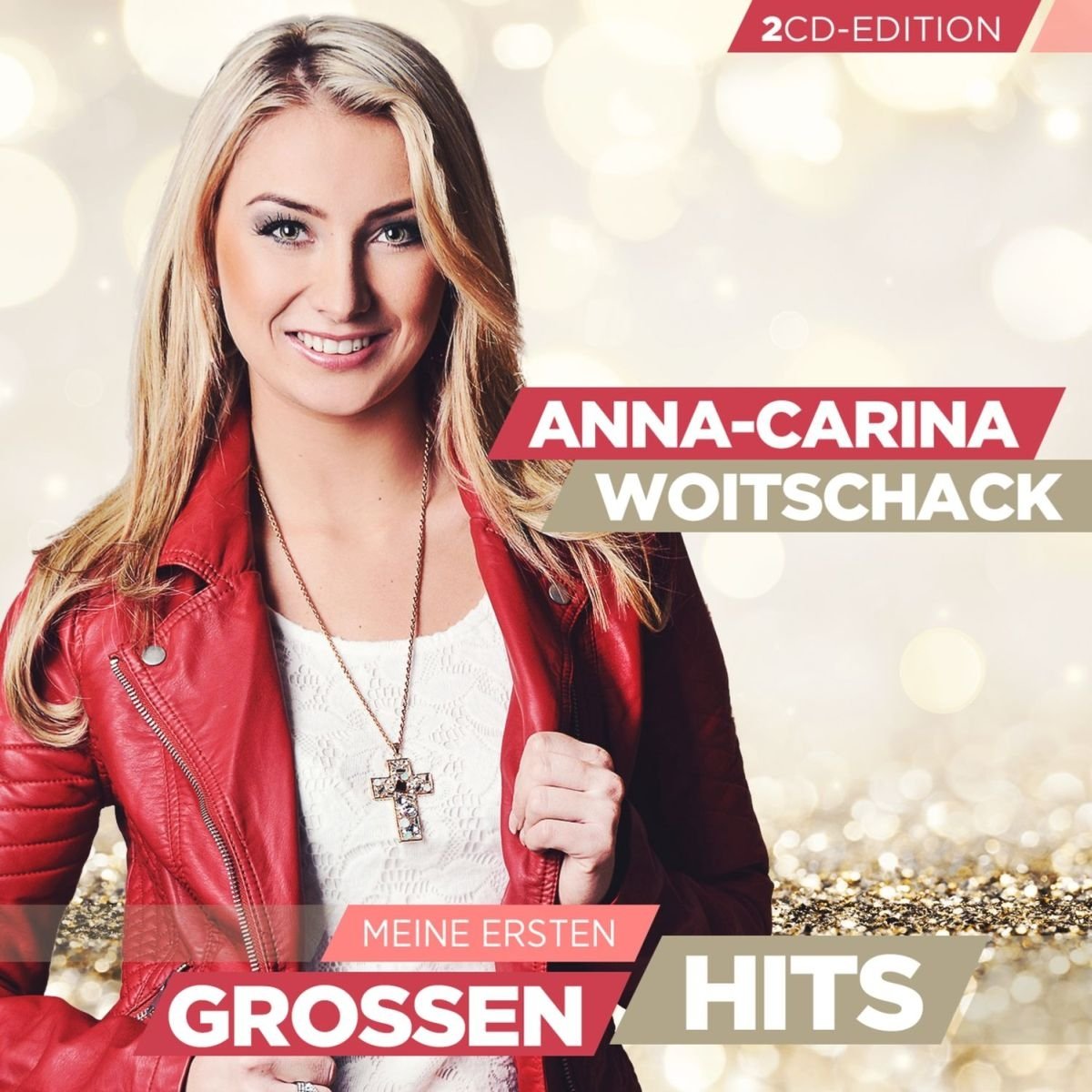Meine Ersten Grossen Hits