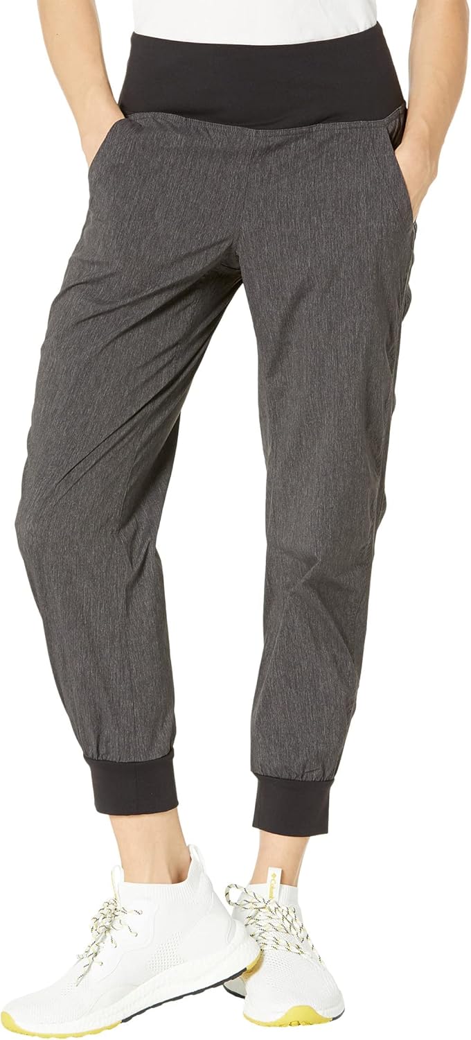 ステイシーオルソンツインミッドレングス6.9（3Dフィン、ニットケース付） ステイシーオルソンツインミッドレングス6.9（3Dフィン、ニットケース