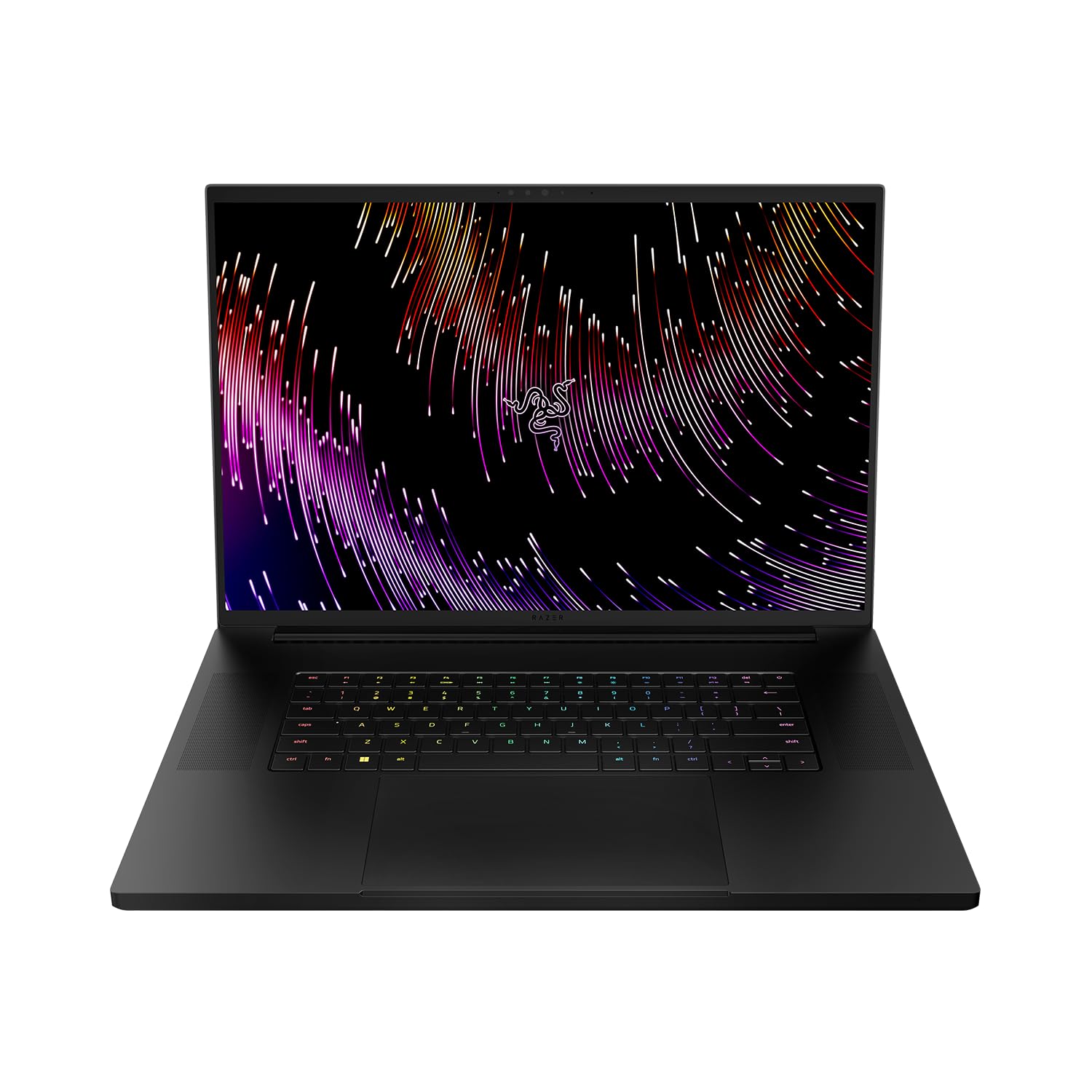 Amazon.co.jp: Razer Blade 18 ゲーミングノートPC 2023年モデル (18 