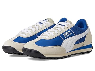 PUMA Easy Rider Shoes Men