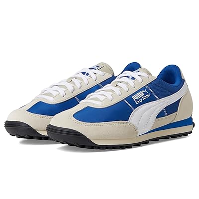 PUMA Easy Rider Shoes Men