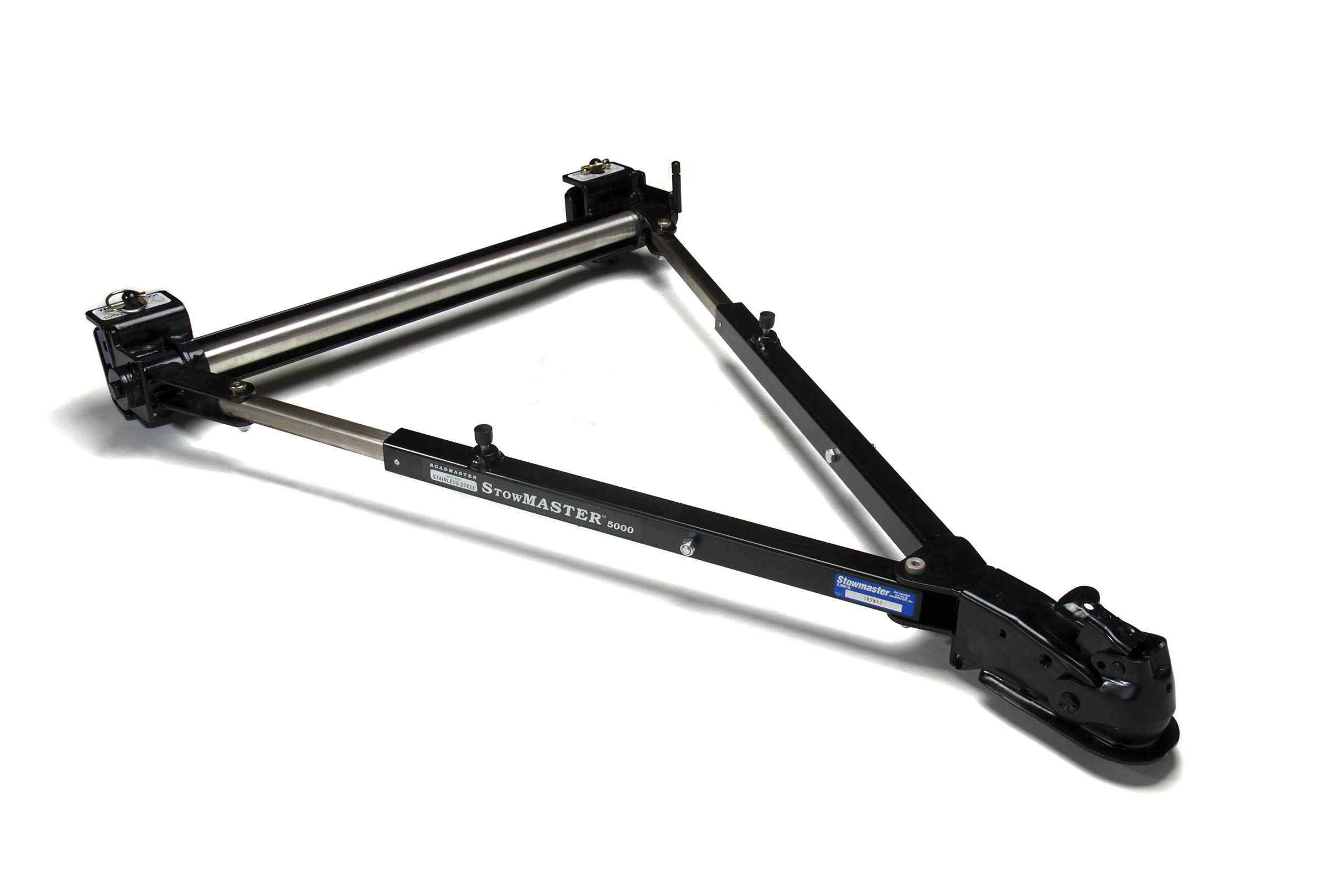 Hire Car With Tow Bar Hull at Betty Nicholson blog