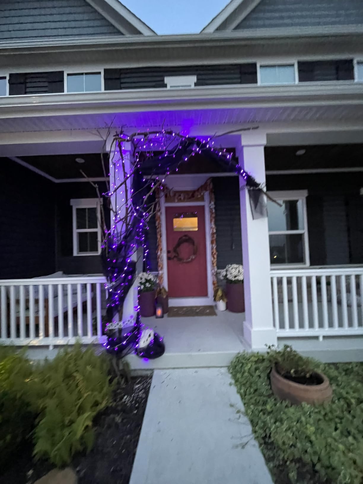 Customer Image