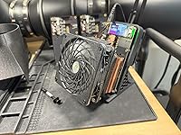 Review Image by HW HW