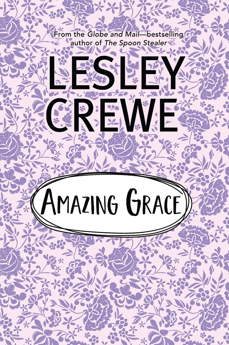 Amazing Grace
