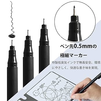 カンペボード ペンサボード 黒文字のみ！ 965673895.jpg?1594536103