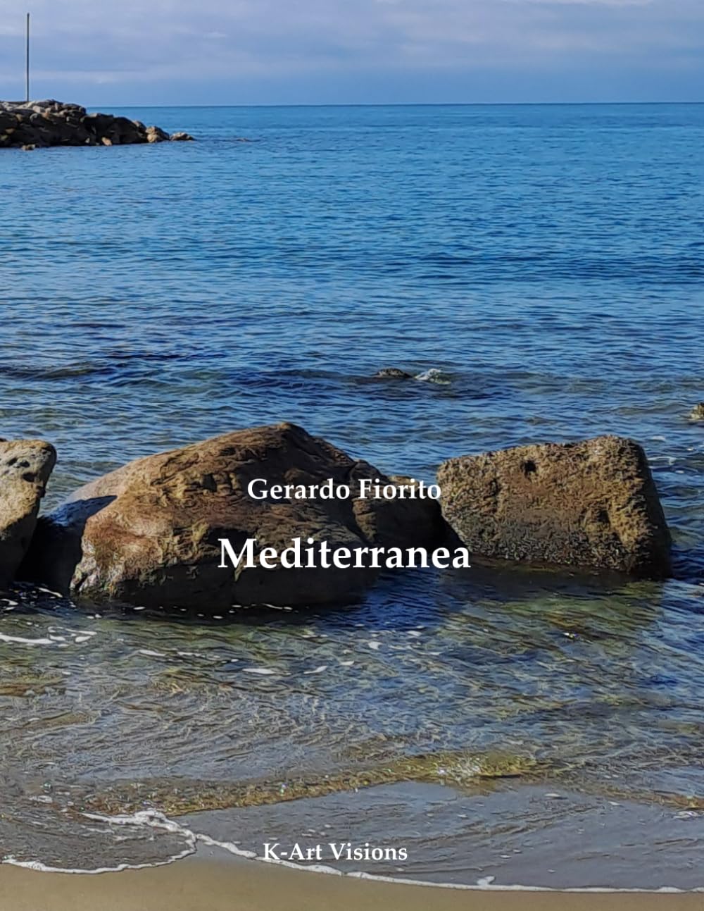Mediterranea