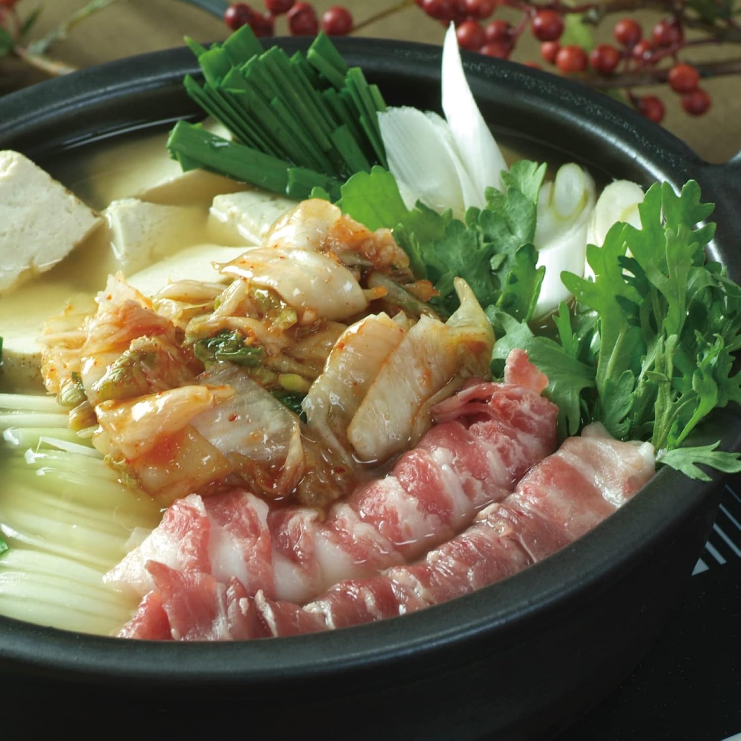 大関 【すばやい】 甘酒 190g×30本