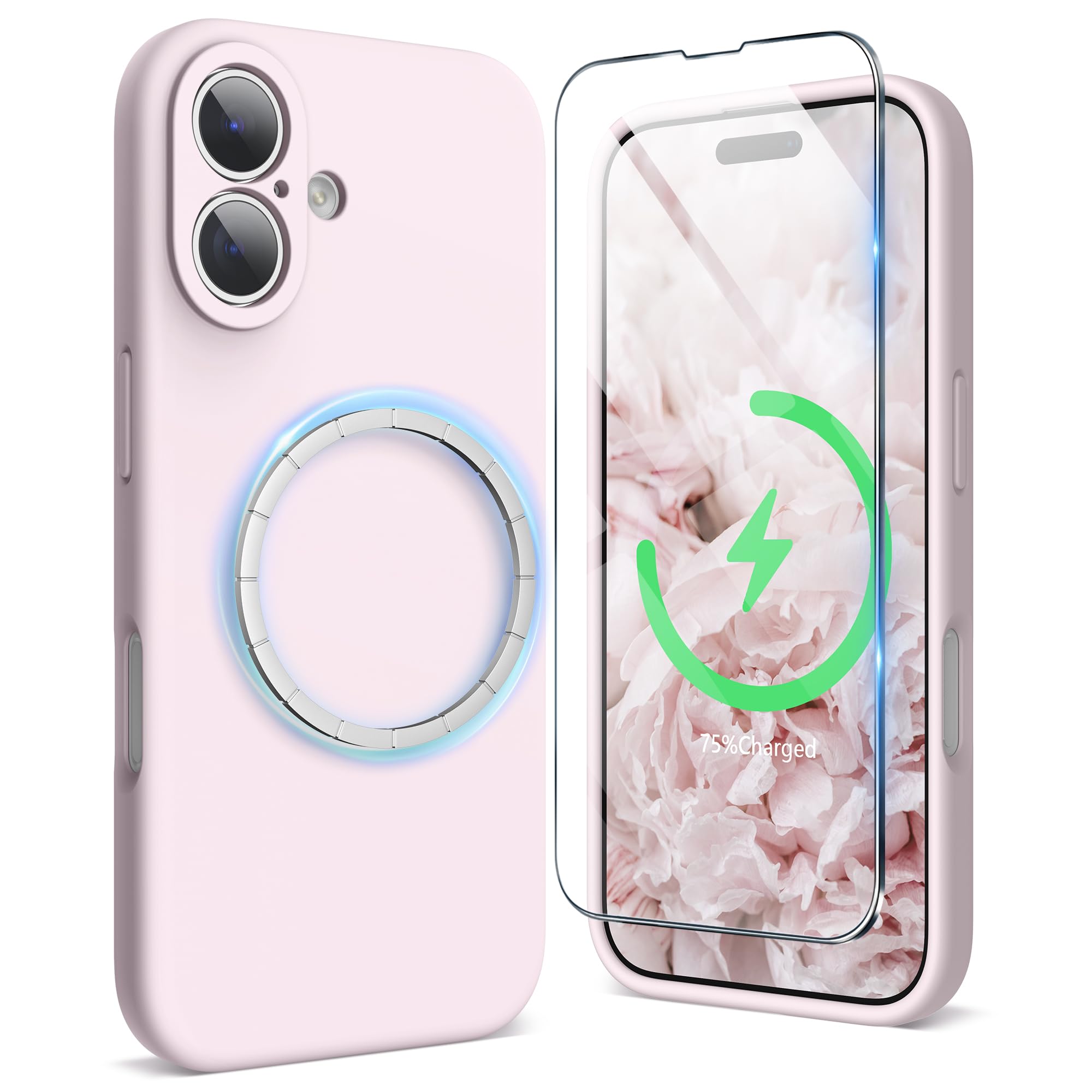 愛機を守る！SURPHY iPhone16用ケースの魅力を実感