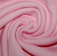 Vista 3 de Sudadera de tela para Hoddies y confección. 30 colores de esta sudadera de tela de jersey. Escuelas europeas aprobadas y probadas con espalda