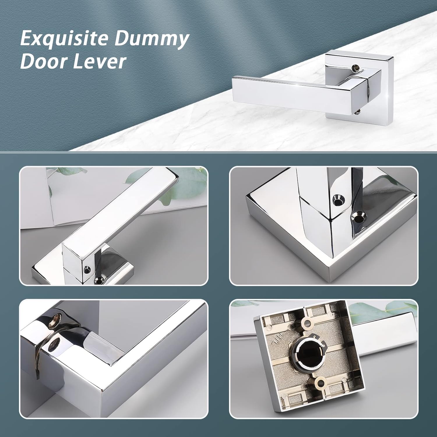 I.O.I 『miss me?』(全メンバーサイン入りCD) トレカ付 Amazon.co.jp