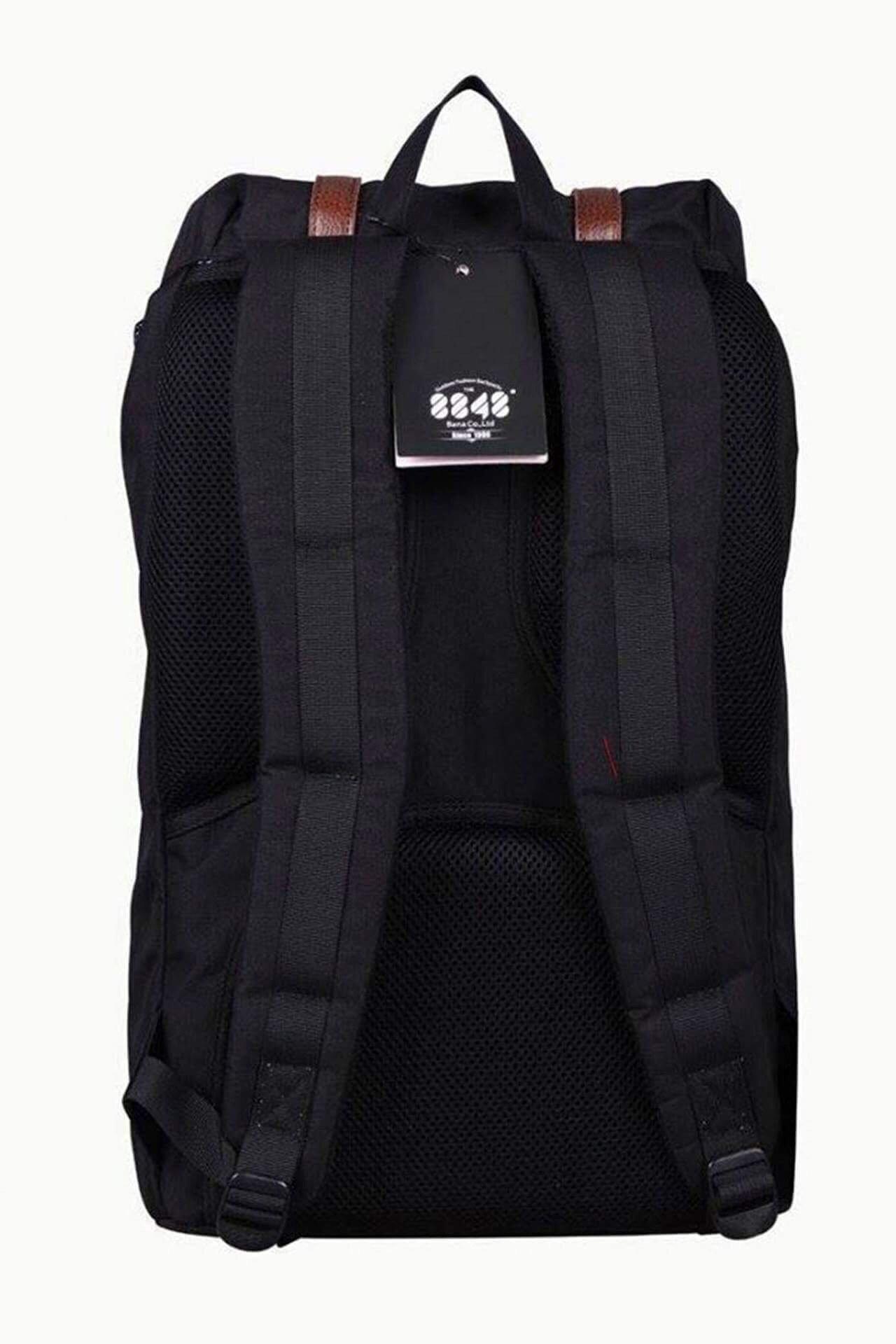 8848 hiking backpack with waterproof material 8848 Unisex' s Travel Hiking Backpack Waterproof Material, Black :  Amazon.ca: Sports & Outdoors