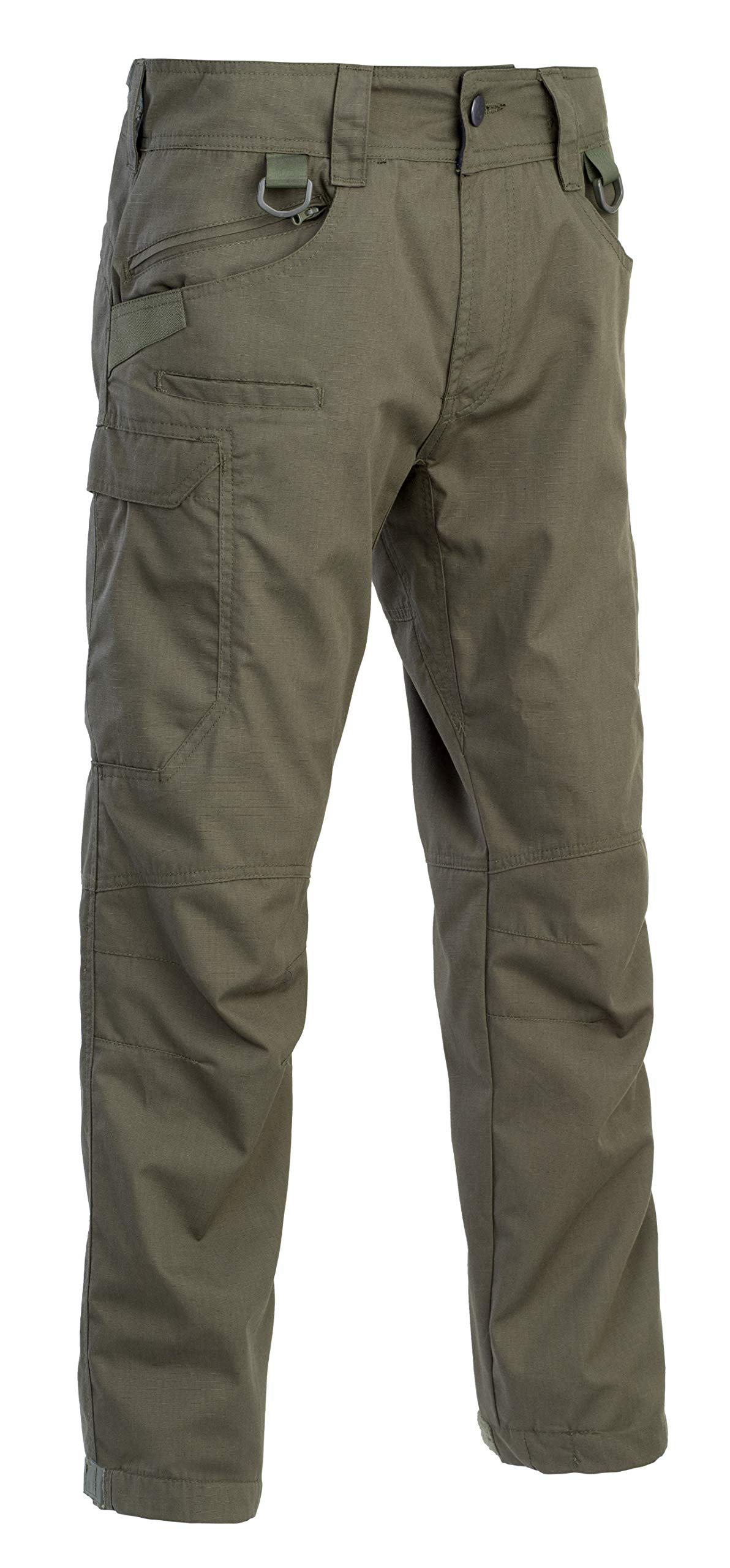 Defcon 5 Predator Tactical Pants