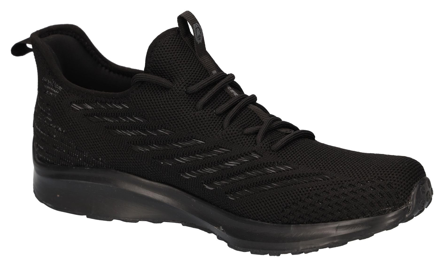 LERROS 4216-401 MocasínHombre