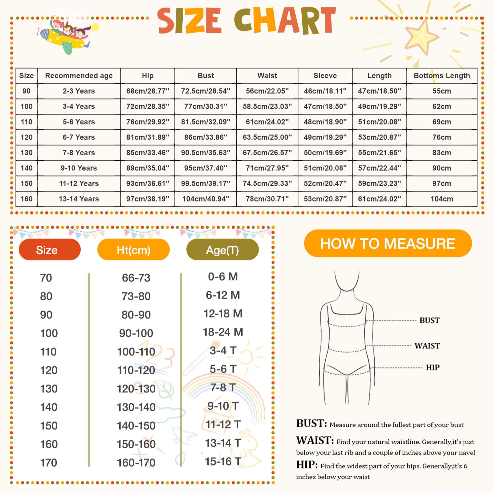 Tuta da ginnastica per bambini, set da 2 pezzi, per ragazze e ragazzi, alla moda, a maniche lunghe, con cappuccio, pantaloni della tuta, pantaloni da jogging, casual, abbigliamento sportivo