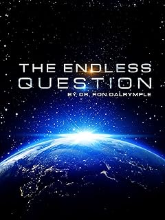 The Endless Question