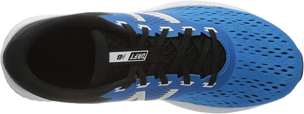 Amazon.com | New Balance Men's Drft V1 Running Shoe | Road Running