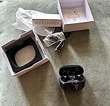 Review Image by Juanita Ramirez Juanita Ramirez