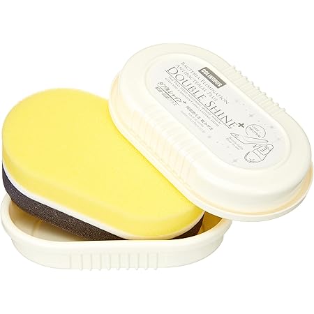 Amazon Co Jp コロンブス 靴クリーム ナイトリキッド エナメル クロ ファッション Amazon Co Jp コロンブス 靴クリーム ナイトリキッド エナメル クロ ファッション