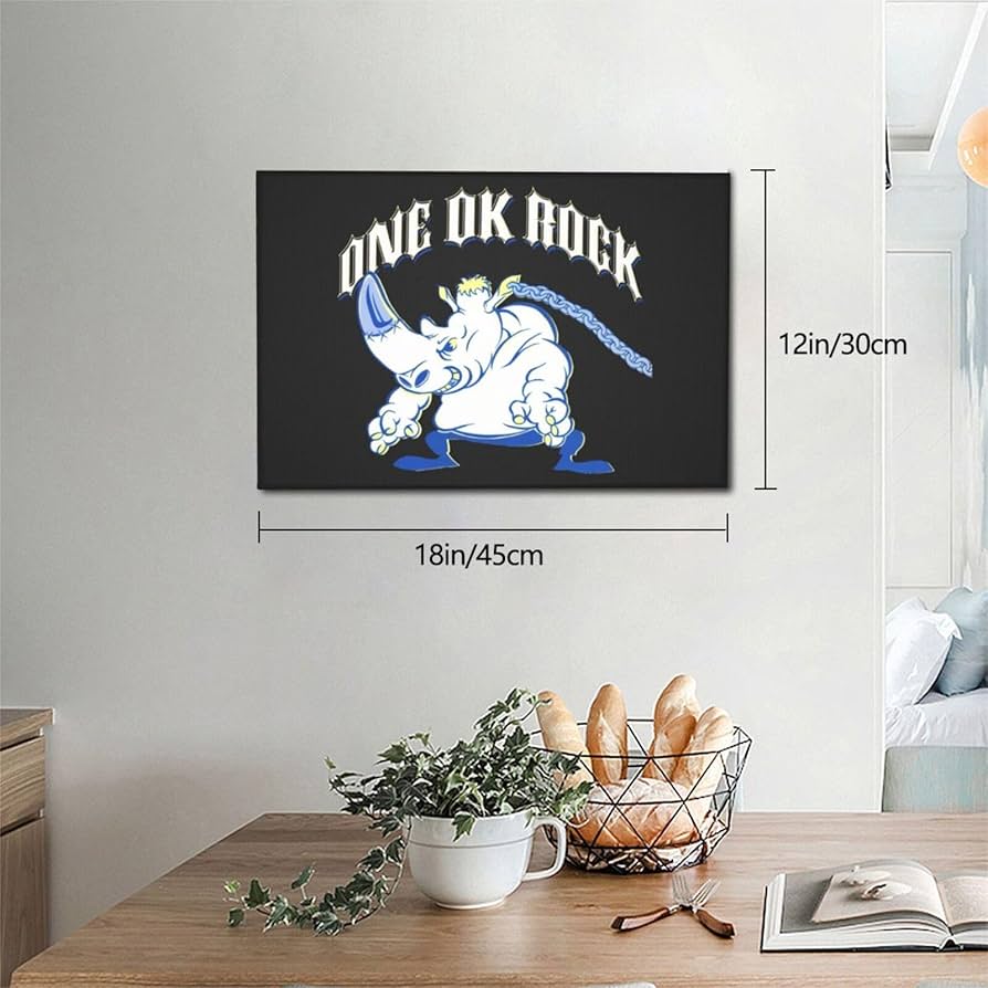 ペッツロックアートパネル ペッツロックアートパネル Amazon.com: Empire Art Direct Pets