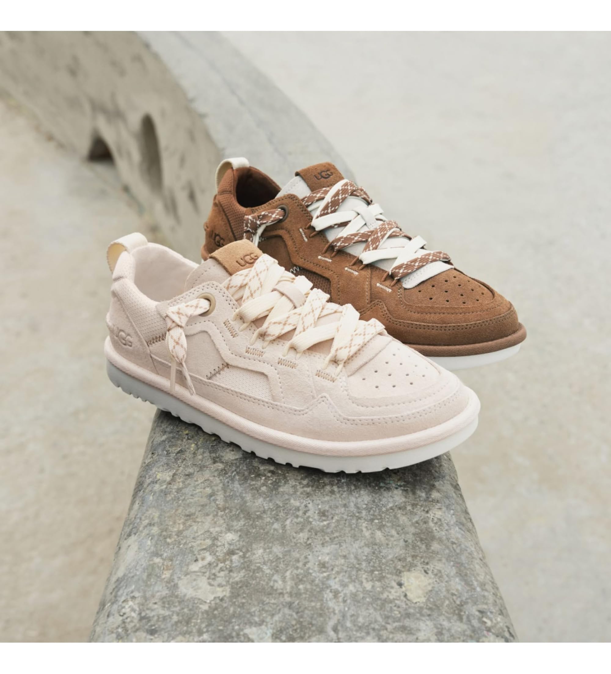 Amazon.com: UGG: New Arrivals