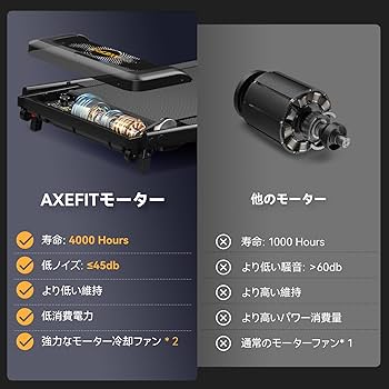 ウォーキング・ランニングウェア OT 楽天市場】xot（サイズ（S/M/L）M）（ランニング・マラソン