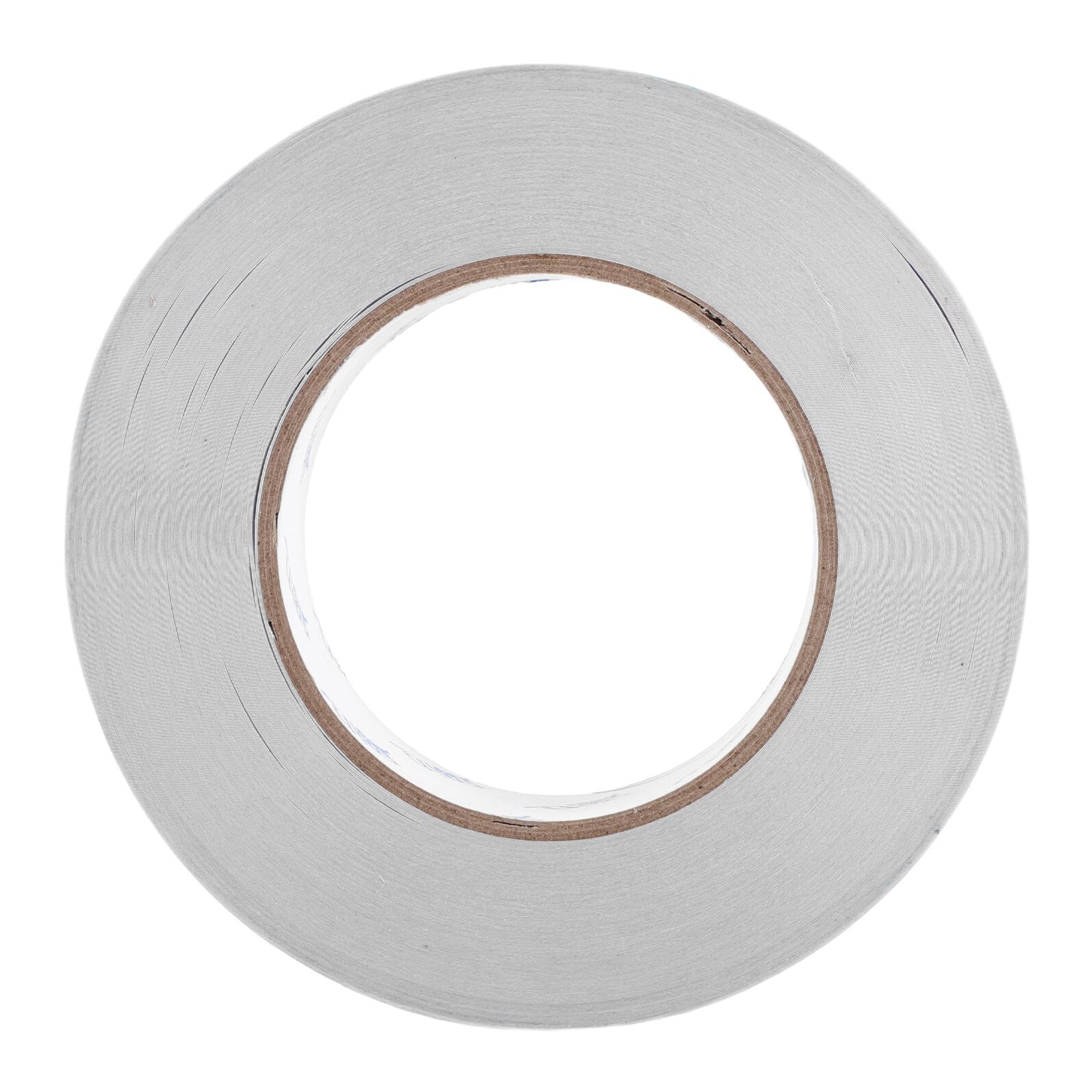 1 Rolle Transparentes Doppelseitiges Klebeband 5cm X 50m Ablösbar Dünn Stark Haftend für Fotos Basteln Haushalt Rückstandsfrei
