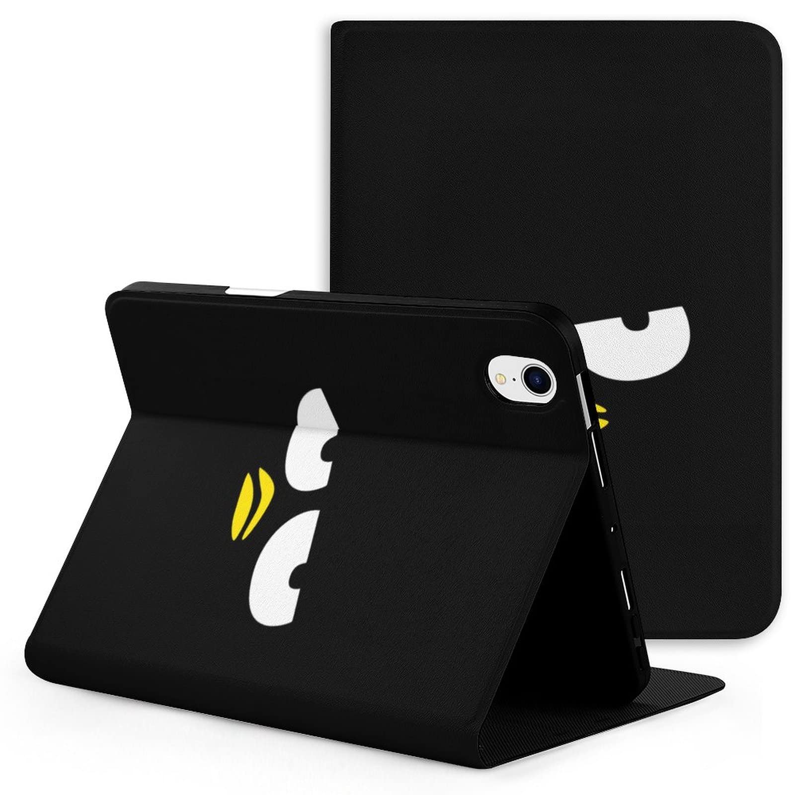 PRADA iPadケース　タブレットケース　黒 楽天市場】ipad ケース（ブランドプラダ）（その他｜バッグ・小物