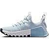 Product Photo 9