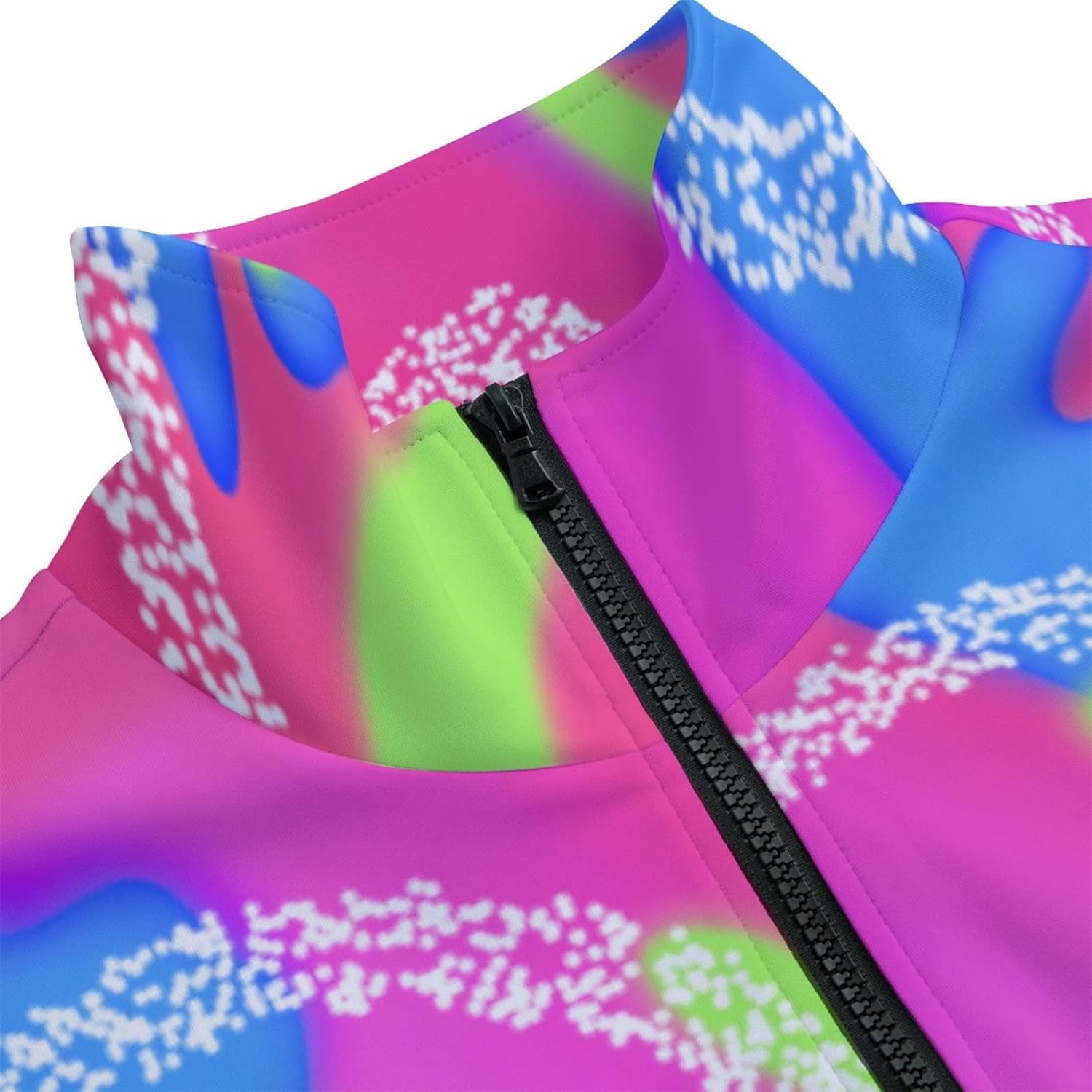 Malibu Skatewear Vest