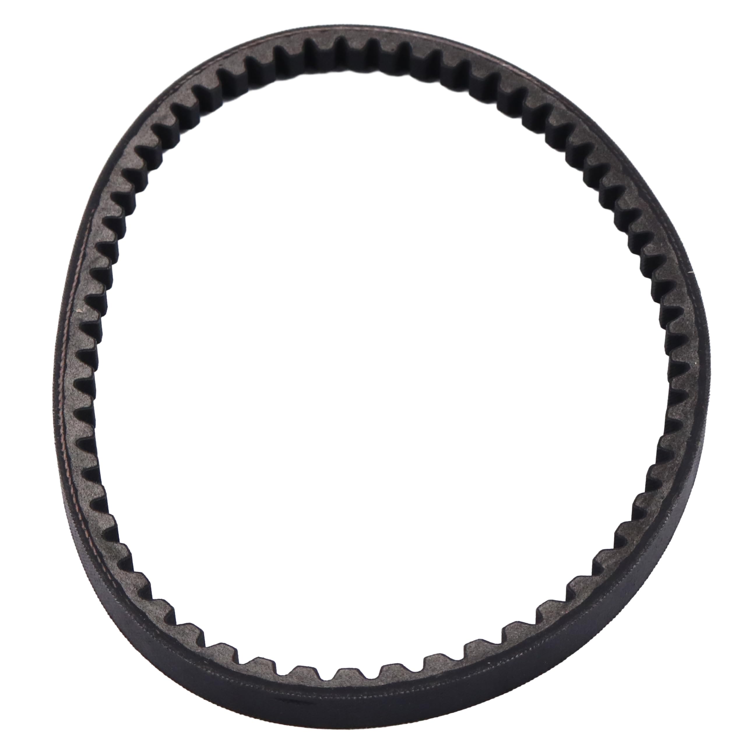 スケートボード ZORLAC 90's GI Belt Amazon.com: Artudatech Drive Belt for Honda Metropolitan