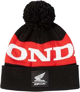 帽子 VALLAD BEANIE CAP 帽子 VALLAD BEANIE CAP BLK / NVY Beanie Swap Patch — CityLocs