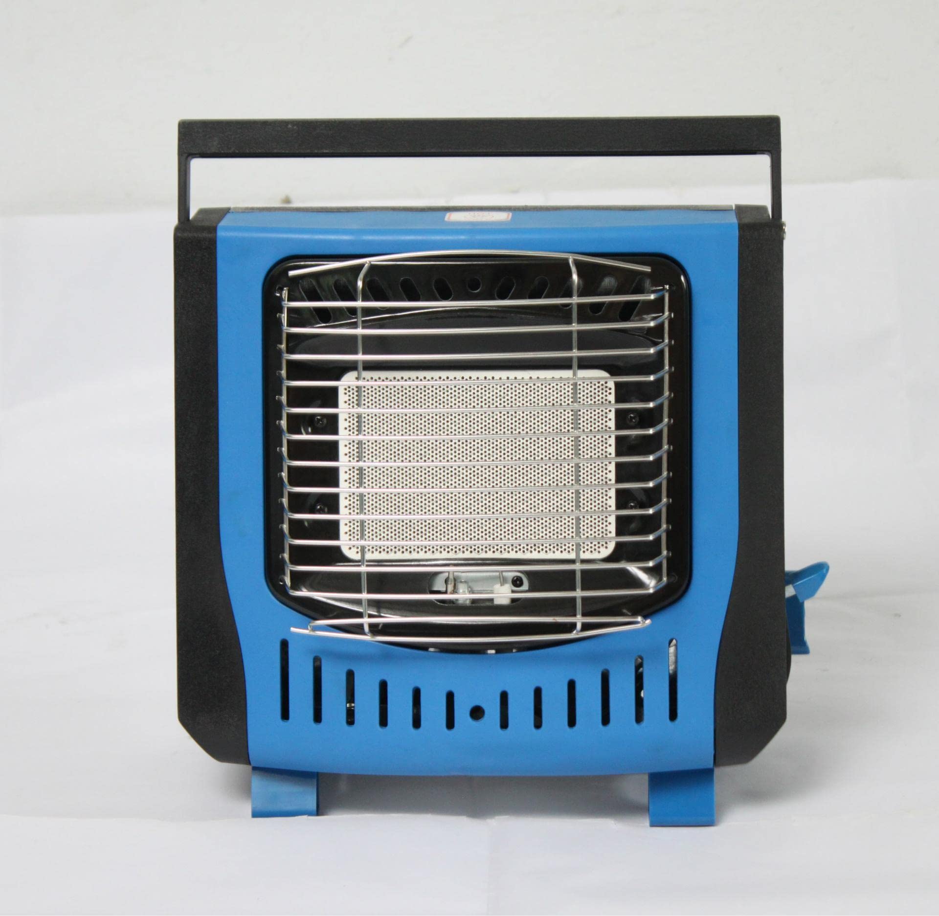 Portable Camping Gas Heater Heating Space Heater, Ceramic Burner Heating  Outdoor For Office And Home Heater For Travelling Picnic : Amazon.co.uk:  Garden